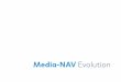 Media-NAV Evolution - world.e-guides.renault.comworld.e-guides.renault.com/sites/default/files/statics_pdfs/MUL/Media... · Descrierea modelelor prezentate în acest manual a fost