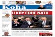 PSP e dinte 27 PRILLI Koha · thirrje publike për financimin e ideve dhe projekteve të shoqatave, organizatave dhe per- sonave fizik nga diaspora. "MPJ e Maqedonisë iu bën thirrje