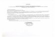 Full page fax print - EXTRUPLAST CE Extruplast Spektra 70_1.pdf · Anexa nr.2 la Decizia nr. 15/2201.2007 Model Declaratie de conformitate CE • DECLARATIE DE CONFORMITATE Producätor