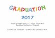 · PDF file2017 Χορός Αποφοίτησης ΣΤ’ Τάξης Δημοτικού Σχολείου Κολλεγίου Ψυχικού ΣΥΛΛΟΓΟΣ ΓΟΝΕΩΝ – ΔΗΜΟΤΙΚΟ