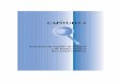 CAPÍTULO 3 - fao.org · 107 • Módulo 2: Las directrices del Codex para la aplicación del sistema de APPCC CAPÍTULO 3 El sistema de Análisis de Peligros y de Puntos Críticos