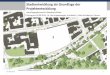 Stadtentwicklung als Grundlage der Dr. Ute Knippenberger ... · Stadtentwicklung als Grundlage der Projektentwicklung . Was ist Stadtentwicklung, was ist Stadtplanung? – Welche