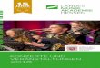 konzerte und veranstaltungen 2018 - Landesmusikakademie Hessenlandesmusikakademie-hessen.de/wp-content/uploads/2017/11/LMAH... · Kanon von Pachelbel oder Astor Piazzollas „Libertango“