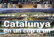 Catalunya - ramonllull.netramonllull.net/boletim/fulleto_exteriors_ca.pdf · Durant l’edat mitjana, els reis catalans conqueriren València, les Illes Balears, Sicília, Sardenya