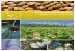 Akcijski plan razvoja ekološke poljoprivrede u Dalmacijiarhiva.rera.hr/Portals/0/docs/coast/Akcijski plan.pdf · i proizvodnje hrane u Dalmaciji, a što uklju uje biljnu i sto arsku