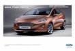 Lista de preturi Public Noul Ford Fiesta 06 05 2017 - 0-100.ro0-100.hotnews.ro/home/wp-content/uploads/2017/07/Lista-de-preturi... · Grey , covorase - cusaturi Metal Grey Pachet