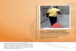Készült „A - szimbiozis.netszimbiozis.net/files/RFT-Rehabilitacios Foglalkoztatasi Tanacs_teljes valtozat.pdf · A fogyatékossággal élő személyek társadalmi integrációjában