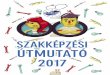 ÓZD 2017 - bokik.hu · Érdemes önkéntesként dolgozni, ami által rengeteg tevékenységet kipróbálhatsz (pl.: rendezvényszervezés, gyermekfelügyelet, állatgondozás stb.)