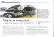 22C-6e-20170905094256 · Vüz Škoda Fabia první generace s motorem 1,4 MPI 50 kW k nám byl pYivezen z jiného autoservisu s tím, že za jízdy se obtas na panelu pYístrojü najednou