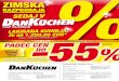 ZIMSKA - topkuhinje.si | DanKuchen | Nova kuhinjatopkuhinje.si/wp-content/uploads/2018/01/DANKUCHEN2018_TOPKUHINJE... · lakirana kuhinja Že od 1.250,00 eur* *3,90m, dostava in montaža