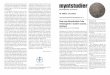 myntstudier - archaeology.su.se/myntstudier0603lag.pdf · elektroniska format (PDF), som alla intresserade själva kan skriva ut på papper. För att skriva ut den laddar man ner
