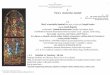 3. Vitraž u strasburškoj katedralis7050fa93ab7fca5f.jimcontent.com/download/version/1416845434/module... · koje su emajle i raznovrsna „niela“savjesno „otkrili“ Etrurci,…