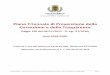 Piano Triennale di Prevenzione della Corruzione e della ...comune.biella.it/.../disposizioni-generali/2018/Piano_2018_2020.pdf · Città di Biella - Piano Triennale per la Prevenzione