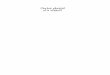 Milan Kundera - Cartea rasului si a uitarii - cdn4.libris.ro · eseu despre opera lui Milan Kundera Guy Scarpetta, Vârsta de aur a romanului Guy Scarpetta, Variaþiuni asupra erotismului