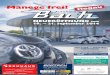Neueröffnung Autohaus Bach - wochenblatt.net · Mit dem neuen Toyota Autohaus Bach hat die Singener Automeile an ihrem östlichen Tor ein neues Zugpferd der Superlative. Denn die