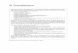 35 Ovarialkarzinom - el-IPH: PathoLearning Heidelbergeliph.klinikum.uni-heidelberg.de/pdf/C35.pdf · • Adenokarzinome des Rete ovarii, • Maligne Mesotheliome, kleinzellige (neuroendokrine)