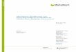 Aktualisierte Ökobilanzen zum Recyclingverfahren EcoBatRec ... · Aktualisierte Ökobilanzen zum Recyclingverfahren EcoBatRec für Lithium-Ionen-Batterien (Stand 09/2016) Berlin,
