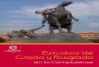 Estudios de Grado y Posgrado - ucm.es Estudios 2019-05... · Estudios Avanzados en Historia del Arte Español Estudios Avanzados de Museos y Patrimonio Histórico-Artístico Estudios