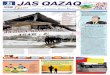 JAS QAZAQ №№10 10 · 12 жылдық білім беру, электрондық күнделік, латын қарпімен басы қатып жүрген білім және