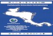 Consejo Superior Universitario - csuca.org · Universidad Marítima Internacional de Panamá, que coordinó la organización del mismo. Previo a este congreso, tanto en la Secretaría