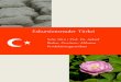 Exkursionsreader Türkei - hs-osnabrueck.de · Türkei-Exkursion SoSe2014 2 Die Türkei hat eine Flächendeckung der Verkehrswege und Kommunikationsnetze sowie der Gesundheits- und