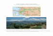 Latmos Dağları / Beşparmak Dağlarılatmos-felsbilder.de/pdf/Aufruf_Latmos_tur.pdf · oluşan figürler (hayvanlar, canavarlar, cinler, insan yüzleri) adeta bir coğrafya parkını