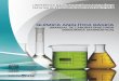 Química analítica Básica - portal.cuautitlan.unam.mxportal.cuautitlan.unam.mx/manuales/...manualbioquimicadiag.pdf · 2) CUESTIONARIO PREVIO: el alumno deberá contestar todas
