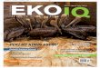 YEﬁ‹L ‹ﬁ/ YEﬁ‹L YAﬁAM - ekoiq.com fileYEﬁ‹L ‹ﬁ/ YEﬁ‹L YAﬁAM - ekoiq.com