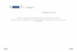 NRQiYDQt v roku 2016 - ec.europa.euec.europa.eu/echo/files/media/publications/annual_report/2016/sk.pdf · Odohralo sa viac ako 50 ozbrojených konfliktov, priom v prípade najzávažnejších