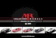 CATALOGUE - 目录 - 商品リスト Q1 2019 · brown carbon / silk 99 465 euro bug06i brown carbon suggested retail price code & color limitation ferrari 488 pista spider. mrcollection.com