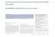 SIAMESES: REPORTE DE UN CASO - sisbib.unmsm.edu.pesisbib.unmsm.edu.pe/BVRevistas/ginecologia/vol57_n3/pdf/a10v57n3.pdf · Revista PeRuana de GinecoloGía y obstetRicia 205 INGRID