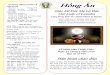 Giáo Xứ Đức Mẹ Lộ Đức Our Lady of Lourdes · 4/ Nội dung: Hình ảnh hay bài vở ngắn: truyện vui cười, thơ, hình ảnh sinh hoat, v.v... (Hình ảnh và