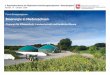 Bioenergie in Niedersachsen - bioenergie-weserbergland-plus.de 2 Niedersأ¤chsisches Ministerium fأ¼r