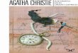 Libro proporcionado por el equipo - descargar.lelibros.onlinedescargar.lelibros.online/Agatha Christie/Asesinato en el Orient Express (120... · Descargar Libros Gratis, Libros PDF,