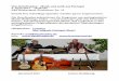 Duo Desafinados: Musik und Lyrik aus Portugal 5. April ...leute.server.de/bpduerr/.../PortugiesischeMusikUndLyrik-BuecherlandKA.pdf · Duo Desafinados: Musik und Lyrik aus Portugal