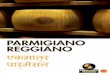 PR OP lingue SAGI CS6 - Parmigiano Reggiano · parmigiano reggiano फलों के ... parmigiano reggiano के संवेदनशील गुण, प्लास्टिक
