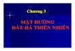 Giao an XDD2 Chuong 3 - ctgttp.edu.free.frctgttp.edu.free.fr/Update/CD-1 SoTay Sinh Vien CAU_DUONG-2008/Bai giang... · Nhiều tác giảtrên thếgiới đã nghiên cứu để