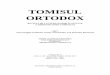 Tomisul Ortodox, Serie nouă, Anul I (2017), Nr. 4-6 ...tomisulortodox.ro/imagini/Tomisul-Ortodox-serie-noua-Anul-I-Nr.-4-6... · Tomisul Ortodox, Serie nouă, Anul I (2017), Nr