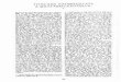 Magyar Mûvészet - 6.évf. (1930.) 1. sz. - epa.oszk.huepa.oszk.hu/02300/02304/00050/pdf/mmuveszet_1930_01_044-054.pdf · nagyobb szobrásza és a renaissance egyik alapvetö mûvésze