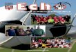 2017 Rheingold Heft 27 Inhalt - fvruebenach.de · 6 7 18 Neue für die 1. Mannschaft Die erste Mannschaft eines Fußballvereins (Herren/Damen) ist immer die Lokomotive eines Konzeptes,
