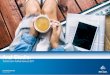 Aral Studie. - valentinas-kaffeebar.de · Aral Aktiengesellschaft Marktforschung  Trends beim Kaffee-Genuss 2017. Aral Studie