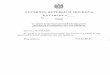 Proiect - gov.md · – Legea nr. 461-XV din 30 iulie 2001 privind piaţa produselor petroliere (republicată în Monitorul Oficial al Republicii Moldova, 2003, nr. 76, art. 342),