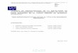 Estudio de mercado - ribuni.uni.edu.niribuni.uni.edu.ni/893/1/38108.pdf · 2 “estudio de prefactibilidad de la instalaciÓn de planta procesadora y comercializadora de agua de coco