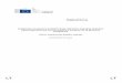 (.2120,.26,562&,$/,1,Ï5(,.$/Ï.20,7(78,,55(*,21Ï KOMISIJOS ...ec.europa.eu/competition/publications/annual_report/2018/part1_lt.pdf · savarankiškai, remdamosi faktais ir teise