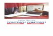 Carta Técnica CONTPAQi® Comercial Start/Pro 3.3 · Instalación de máquinas virtuales Si vas a utilizar CONTPAQi® Comercial Start/Pro en máquinas virtuales, ten en consideración