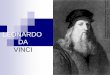 LEONARDO DA VINCI - os-mgupca-gornjastubica.skole.hros-mgupca-gornjastubica.skole.hr/upload/os-mgupca-gornjastubica/images... · Da Vincijev kod! Da Vincijev kod je knjiga, objavljena