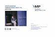 SERVEI EDUCATIU 2018-REV - miquelmartiipol.catmiquelmartiipol.cat/wp-content/uploads/2018/11/SERVEI-EDUCATIU-2018-REV.pdf · Miquel Martí i Pol. El recorregut proposa conèixer els