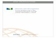 Bosnien und Herzegowina - daad.de · PDF fileDAAD Seite 3 I. Bildung und Wissenschaft Bosnien und Herzegowina ist ein Zusammenschluss von weitgehend autonomen Teilgebieten. Die zentralen
