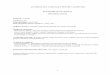 S.O Regizor tehnic - anc.edu.ro scena final 1.pdf · 2 Descriere: Prezentul document a fost elaborat ca rezultat al dezvoltării analizei ocupaţionale pentru aria ocupaţională