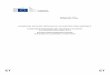 KONKURENTSIEESKIRJADE TÄITMISE TAGAMINE 2017) …ec.europa.eu/competition/sectors/pharmaceuticals/report2019/report_et.pdf · ravimiturgudel ja alandab märkimisväärselt hindu